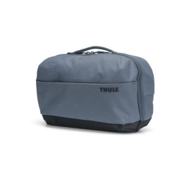 Changing Bag, Thule Aion Bag to Carry All the Baby's Necessities, Color Dark Slate - EDK.ro
