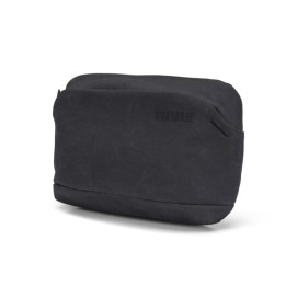 Stroller, Thule Aion Minibag Bag, Color Black - EDK.ro