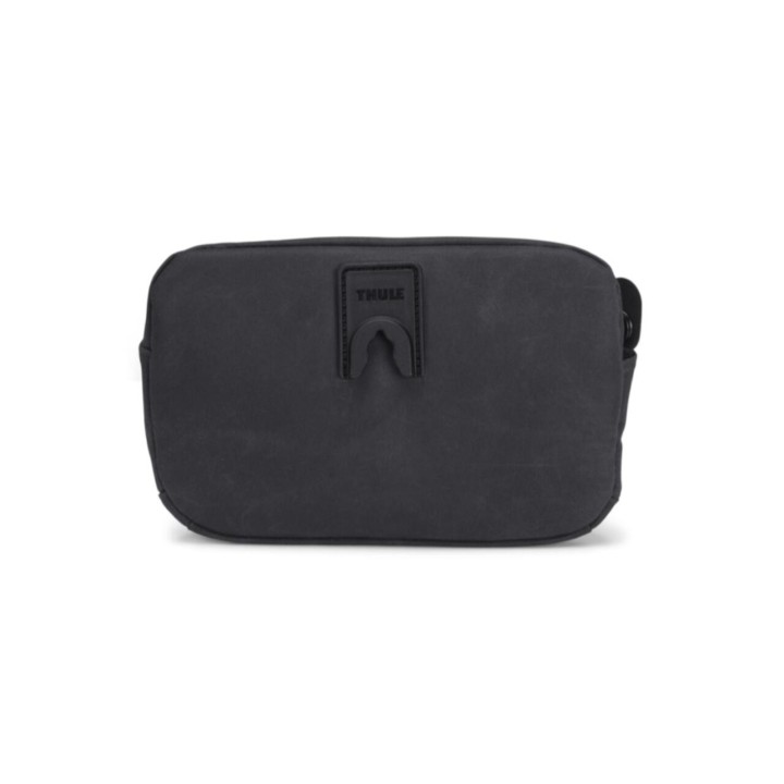 Cărucior Copil, Thule Aion Minibag Bag, Culoare Negru - EDK.ro