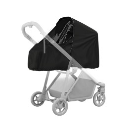Husă de Protecție, Thule All-Weather Cover pentru Shine Stroller - EDK.ro