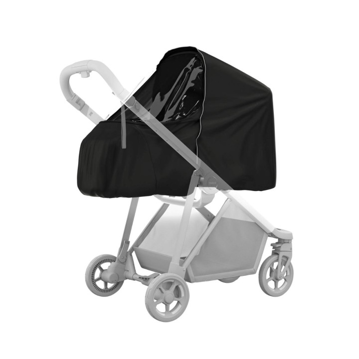 Husă de Protecție, Thule All-Weather Cover pentru Shine Stroller - EDK.ro