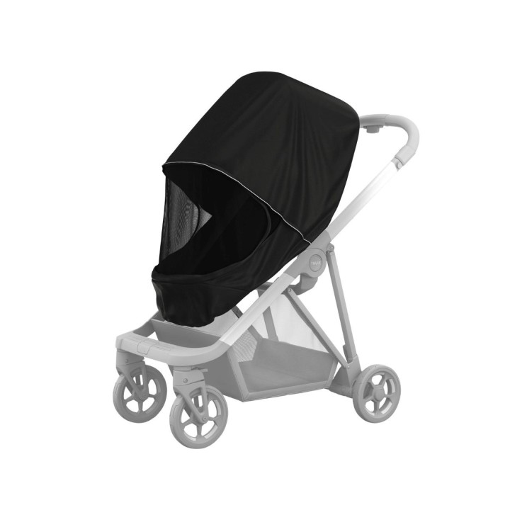 Husă de Protecție, Thule All-Weather Cover pentru Shine Stroller - EDK.ro