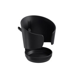 Suport Pahar, Thule Cup Holder pentru Stroller - EDK.ro