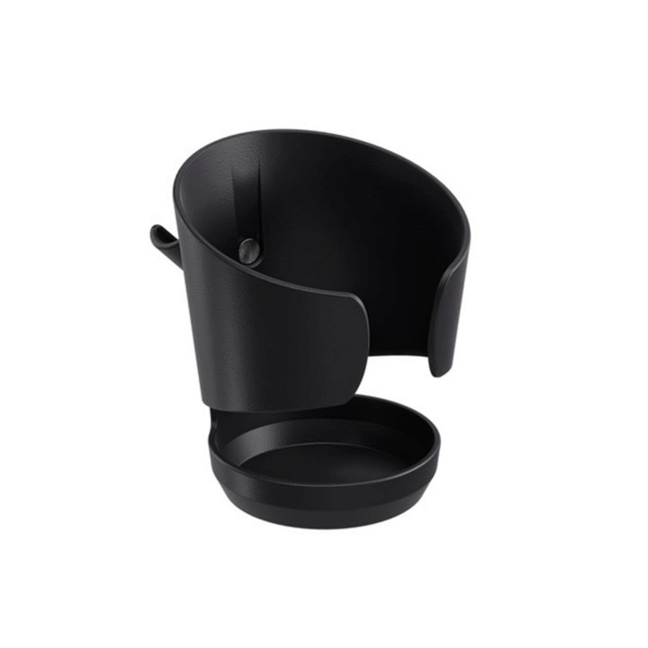 Cup Holder, Thule Cup Holder for Stroller - EDK.ro