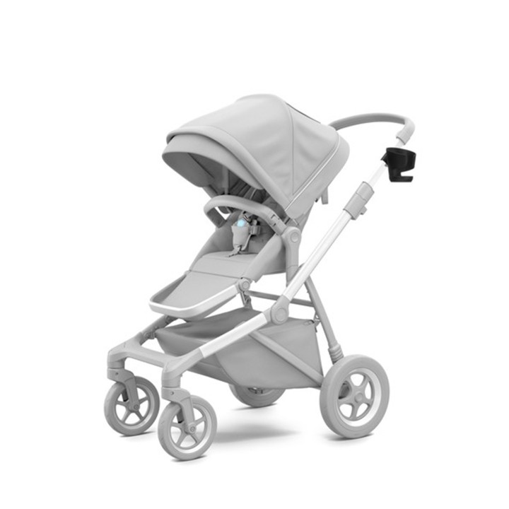 Cup Holder, Thule Cup Holder for Stroller - EDK.ro