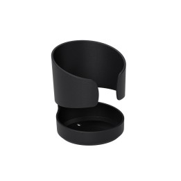 Suport Pahar, Thule Cup Holder pentru SPRING Stroller - EDK.ro