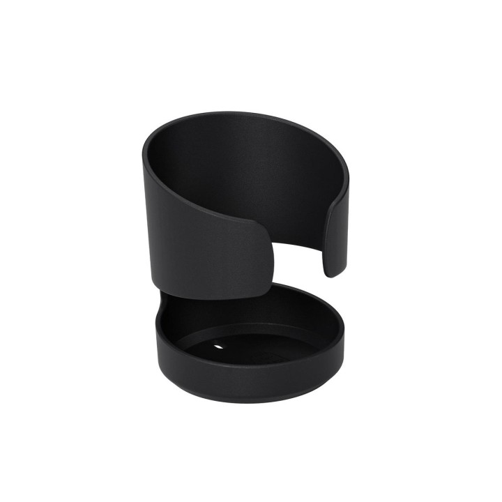 Suport Pahar, Thule Cup Holder pentru SPRING Stroller - EDK.ro