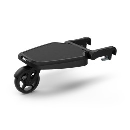 Stroller, Thule Rider Board Board - EDK.ro
