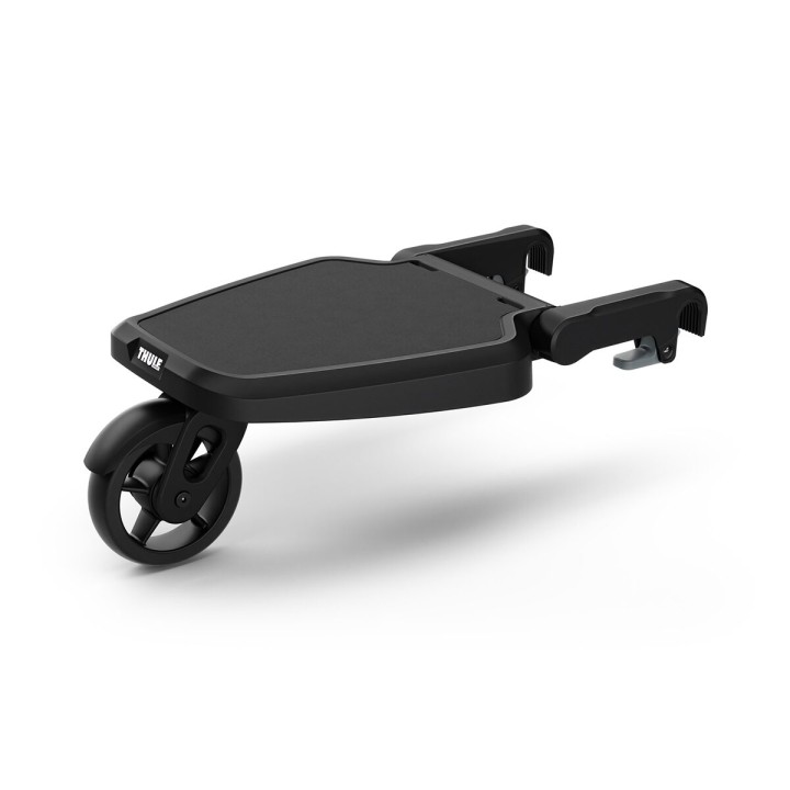Stroller, Thule Rider Board Board - EDK.ro