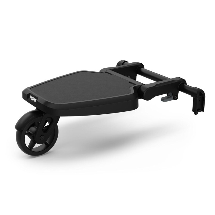 Cărucior Copil, Thule Rider Board Board - EDK.ro