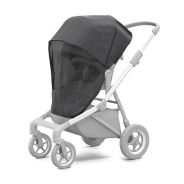 Mesh Cover, Thule Sleek 2 Mesh Cover for the Sleek 2 Stroller - EDK.ro