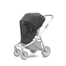Mesh Cover, Thule Sleek Mesh Cover for the Sleek Stroller - EDK.ro