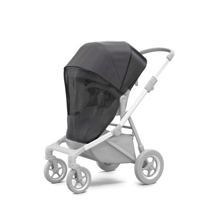 Husă tip Plasă, Thule Sleek Plasă Cover pentru Sleek Stroller - EDK.ro