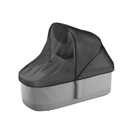 Landou Copii, Thule Sleek Plasă Cover Protective Cover pentru Sleek Bassinet Stroller - EDK.ro