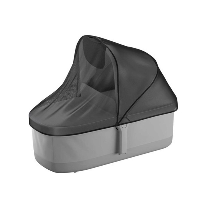 Landou Copii, Thule Sleek Plasă Cover Protective Cover pentru Sleek Bassinet Stroller - EDK.ro