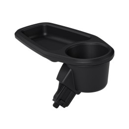 Tavă pentru Gustări, Thule Spring Snack Tray - EDK.ro