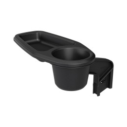 Snack Tray, Thule Urban Glide 3 - EDK.ro