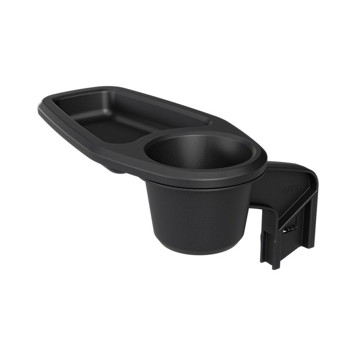 Snack Tray, Thule Urban Glide 3 - EDK.ro