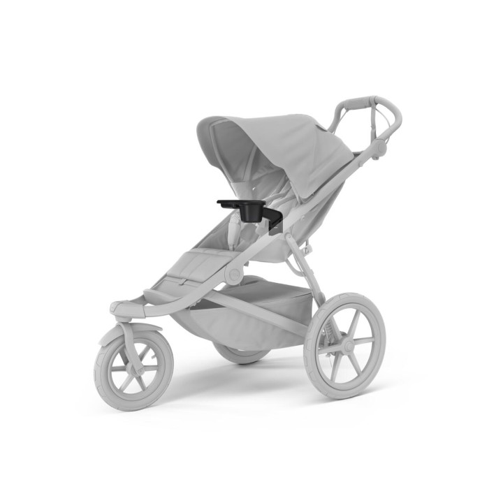 Tavă pentru Gustări, Thule Urban Glide 3 - EDK.ro