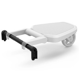 Adapter, Thule Spring Rider Board, Color Black - EDK.ro