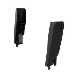 Child Car Seat, Thule Urban Glide 3 Adapter for Maxi-Cosi - EDK.ro