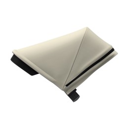 Stroller, Thule Spring CANOPY Canopy, Color Beige - EDK.ro