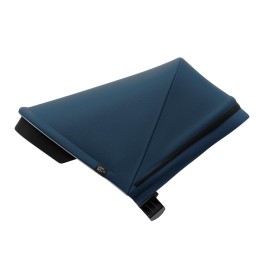 Stroller, Thule Spring Canopy for MAJOLICA, Color Blue - EDK.ro