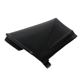 Stroller, Thule Spring Canopy for CANOPY MINDNIGHT, Color Black - EDK.ro