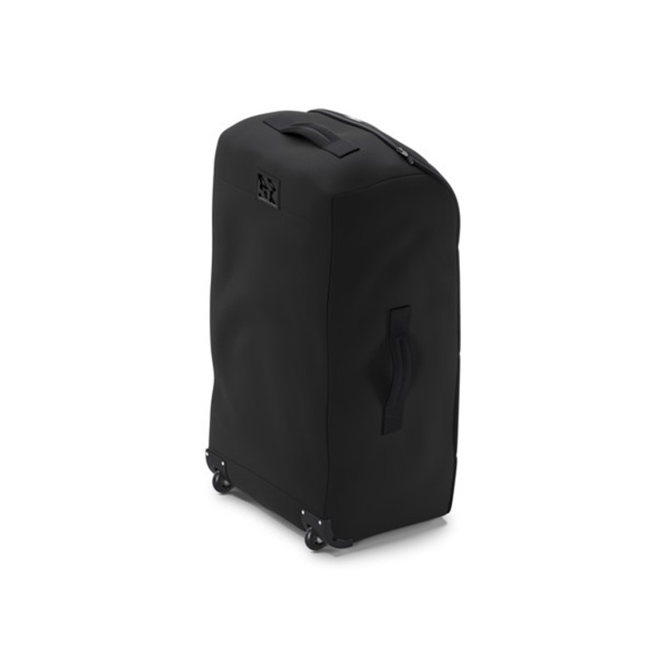 Travel Bag, Thule SLEEK Stroller - EDK.ro
