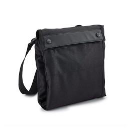 Geantă de Voiaj, Thule Transporting SPRING sau SHINE Strollers - EDK.ro