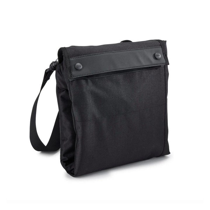 Travel Bag, Thule Transporting SPRING or SHINE Strollers - EDK.ro