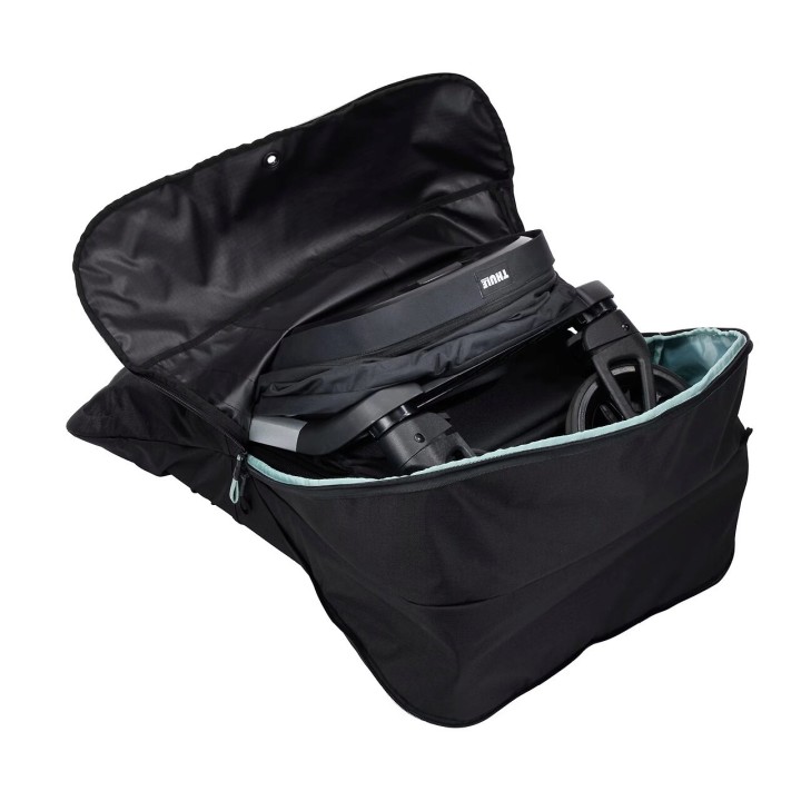 Geantă de Voiaj, Thule Transporting SPRING sau SHINE Strollers - EDK.ro