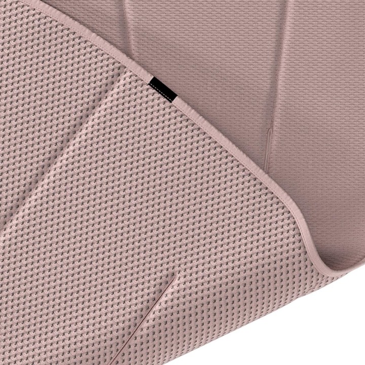 Stroller, Thule Misty Rose Summer Cover for Seat - EDK.ro