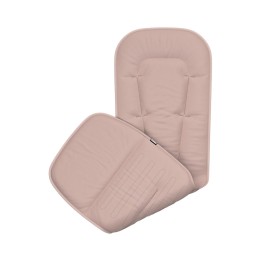 Stroller, Thule Seat Liner Misty Rose for Stroller Seat - EDK.ro