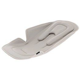 Saltea de Camping, Thule Newborn, Newborn Inlay, Culoare Gri - EDK.ro