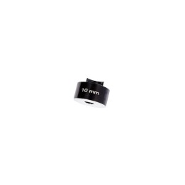 Adaptor T-Track, Thule 3D Dropou - Spacer 10 mm - EDK.ro