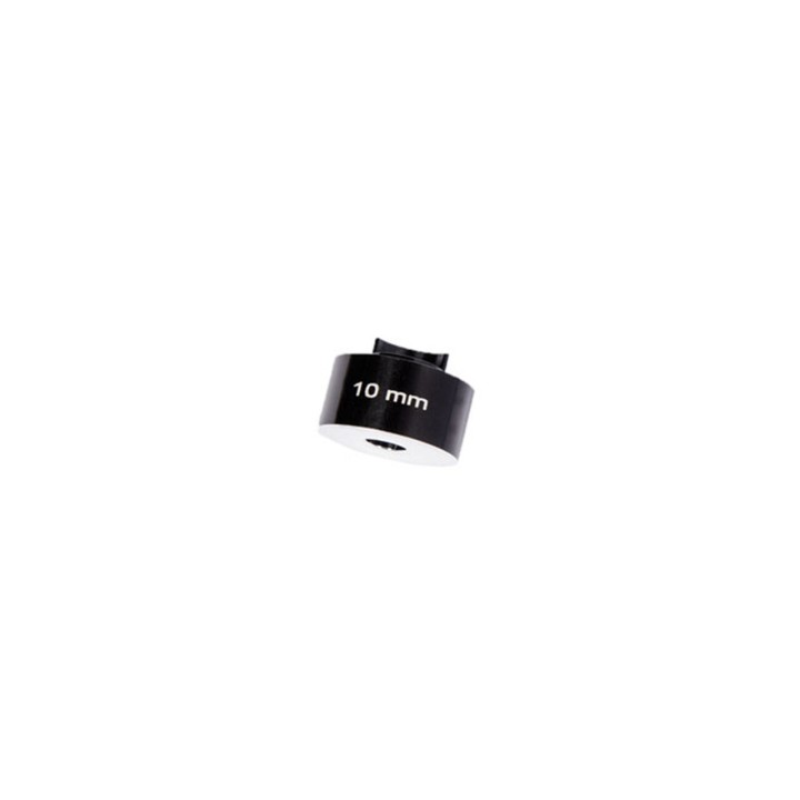 Adaptor T-Track, Thule 3D Dropou - Spacer 10 mm - EDK.ro