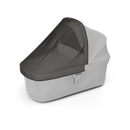 Landou Copii, Thule Plasă Cover - Insect Net pentru Bassinet - EDK.ro