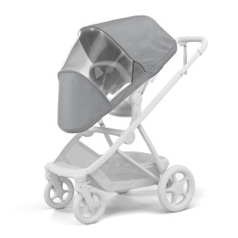 Husă de Ploaie, Thule Charm - Husă de Ploaie pentru Charm Stroller - EDK.ro