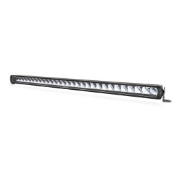 EC Approved LED Projector, Lazer Lamps Triple-R 28 Elite, Luminous Flux 28,560Lm, Power 326W - EDK.ro
