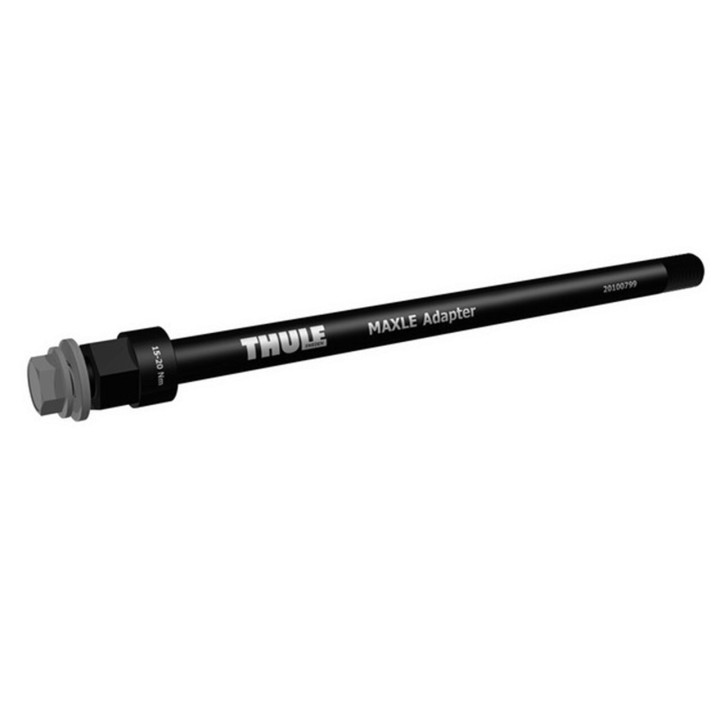 Adapter, Thule Maxle - 12 mm Axle - EDK.ro