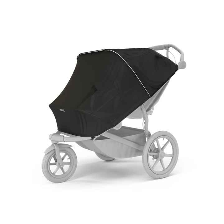 Husă tip Plasă, Thule Plasă Cover pentru Urban Glide 3 Double - EDK.ro