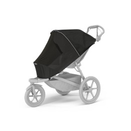 Husă tip Plasă, Thule Plasă Cover pentru Urban Glide 3 Single - EDK.ro