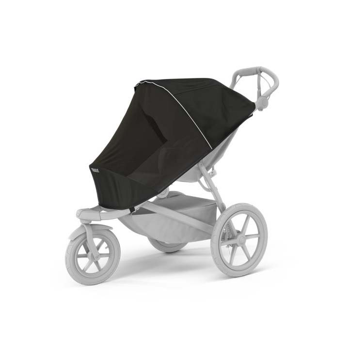 Mesh Cover, Thule Mesh Cover for Urban Glide 3 Single - EDK.ro