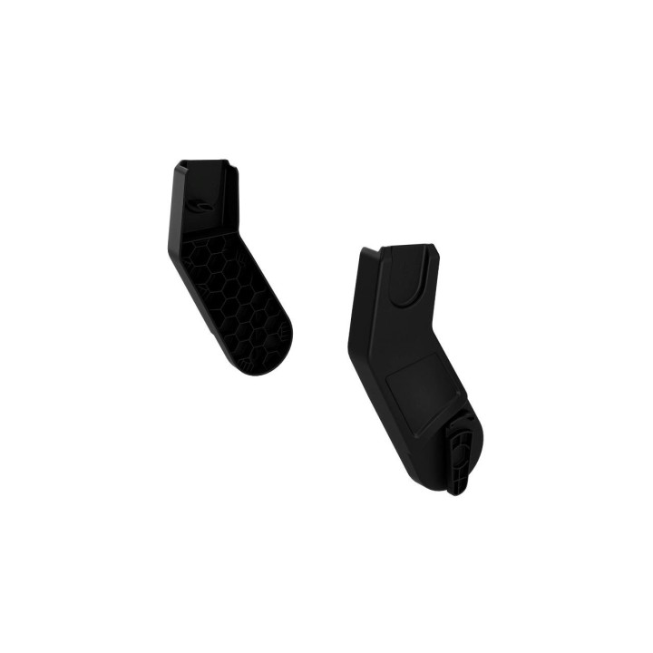 Scaun Auto Copil, Thule Shine Adapter Maxi Cosi - Maxi Car Seat Adapter - Cosi - EDK.ro