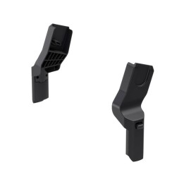 Child Car Seat, Thule Sleek Adapter Maxi Cosi - Maxi Car Seat Adapter - Cosi - EDK.ro