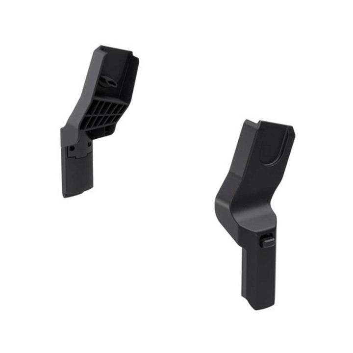 Scaun Auto Copil, Thule Sleek Adapter Maxi Cosi - Maxi Car Seat Adapter - Cosi - EDK.ro