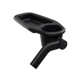 Snack Tray, Thule Sleek - Snack Tray - EDK.ro