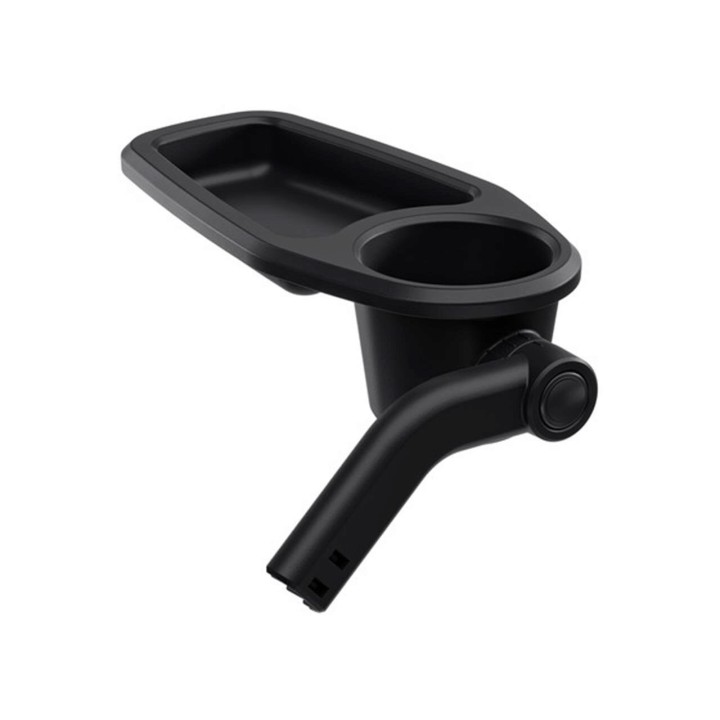 Snack Tray, Thule Sleek - Snack Tray - EDK.ro