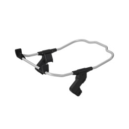 Scaun Auto Copil, Thule Spring Adapter (Chicco) - Car Seat Adapter pentru Spring Strollers - EDK.ro